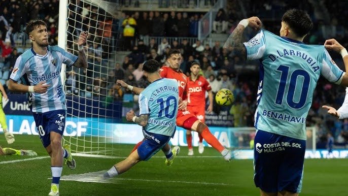 𝐑𝐔𝐃𝐈𝐒𝐂𝐎 tweet media