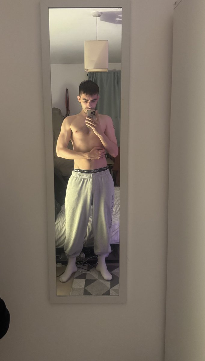 Post by harry on X: Progress