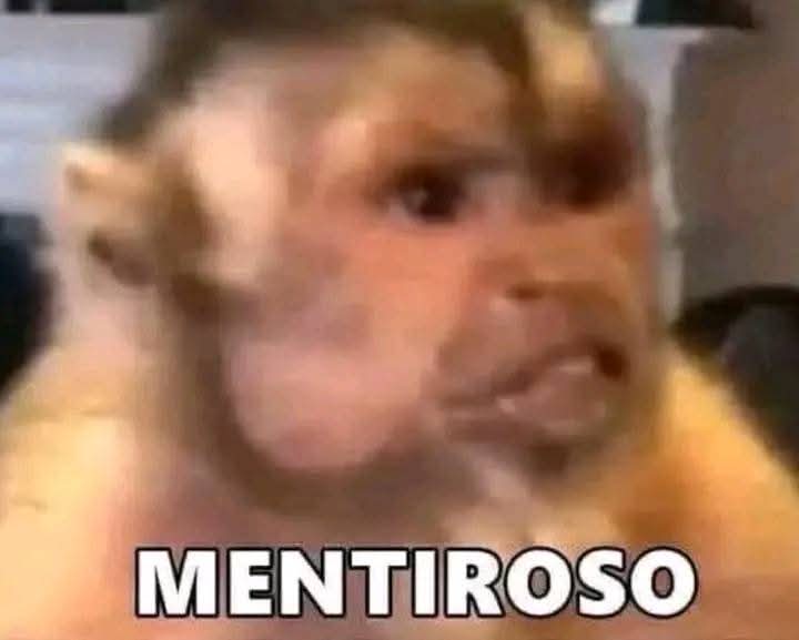 verseando_hoy's tweet photo. @MaritoAbdo https://t.co/NZsTlANdiE