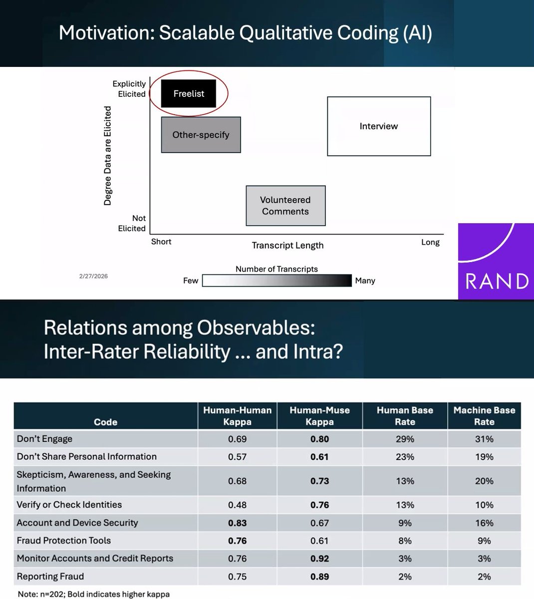 Mandy Sha tweet media