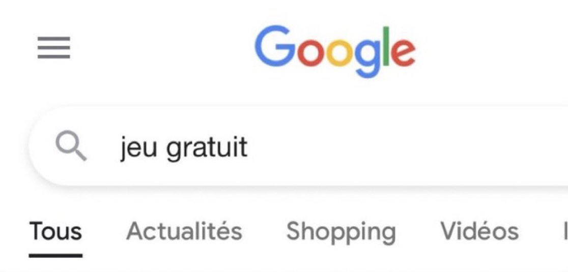 Les gars j’vous parle d’une époque wow