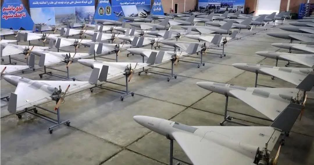 دا د پېړیو جګړه به د هفتو په جریان کې ان شاالله د تل لپاره د اسلام مقدس دین په ګټه پای مومي
احساسات ندي د کلونو کلونو د زړه درد ده، د لکهاؤ کونډو او یتیمانو د څېرې ګریوان او وچو شونډو  آه ده
د پنجاب پروژې په خلاف د شیخ الهند او ندوة العلماؤ  پیشګویي او وېره په ختمېدو ده