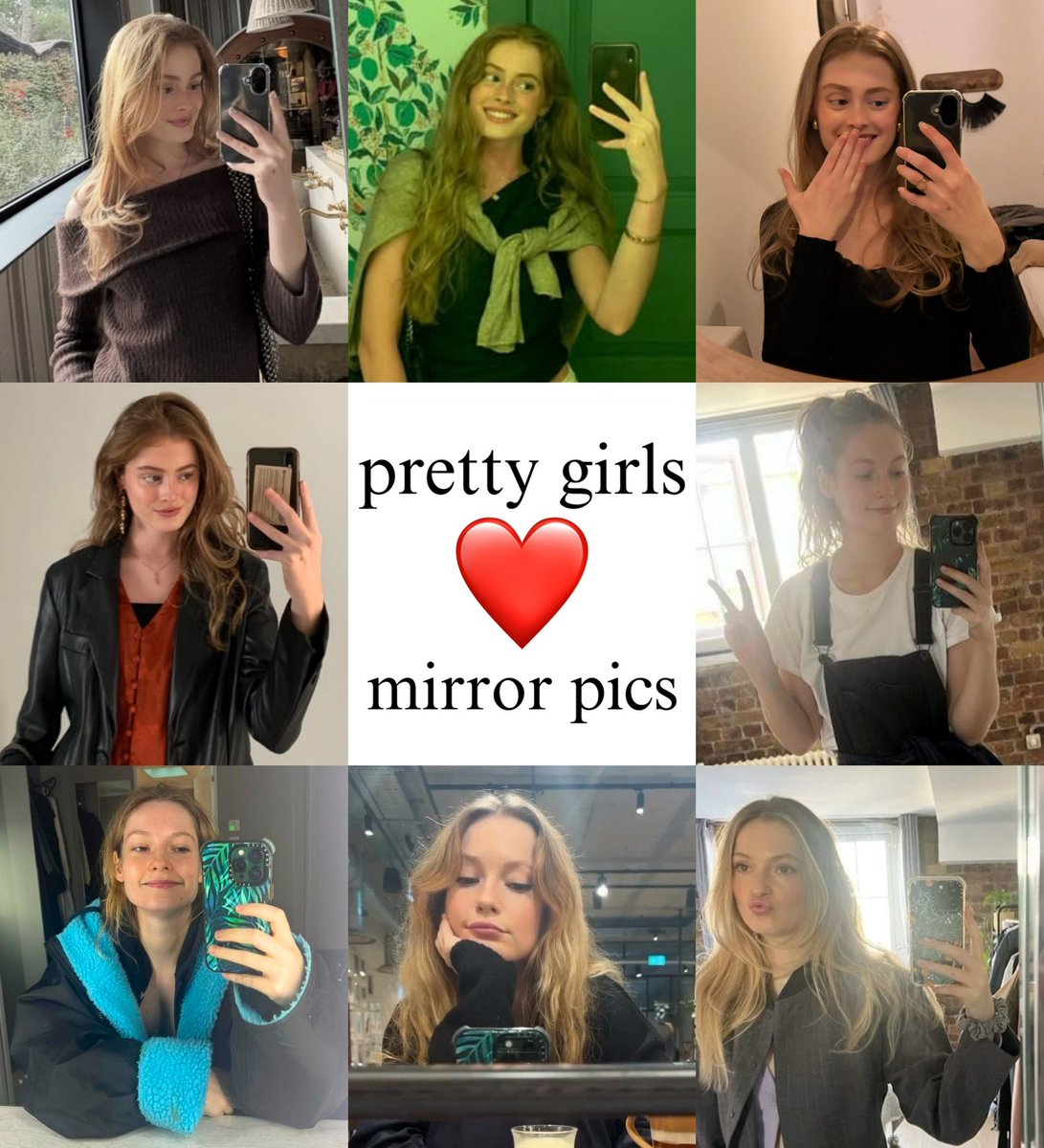 Fina Strazza Updates ★ (@daily_fina) on Twitter photo 