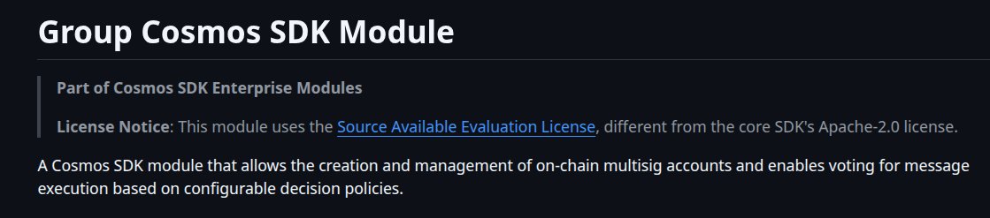 Reece Williams tweet media