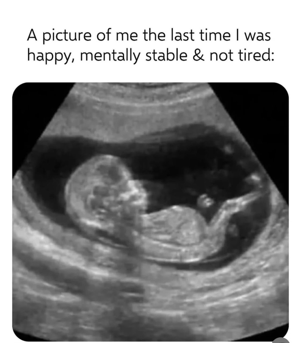 iamEhis (@ehis_am) on Twitter photo 