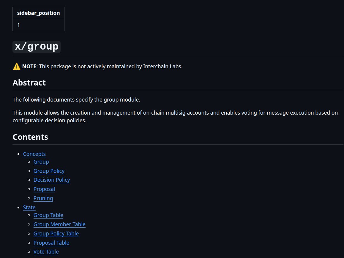 Reece Williams tweet media