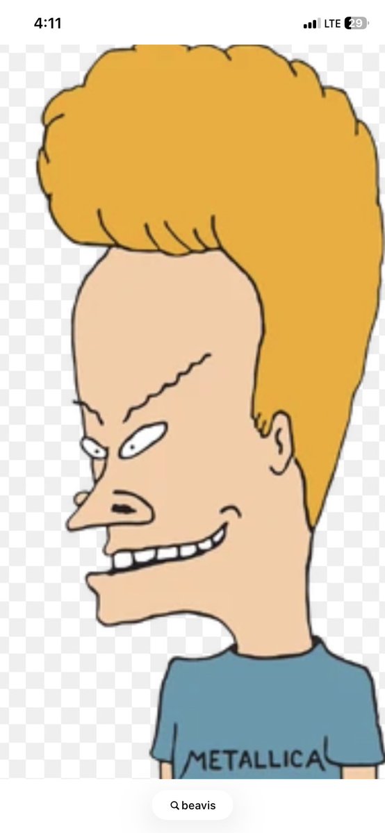 MikeTaylorShow's tweet image. Couldn’t do it without @josebouquett. @RudyJay_star #InTheBuilding