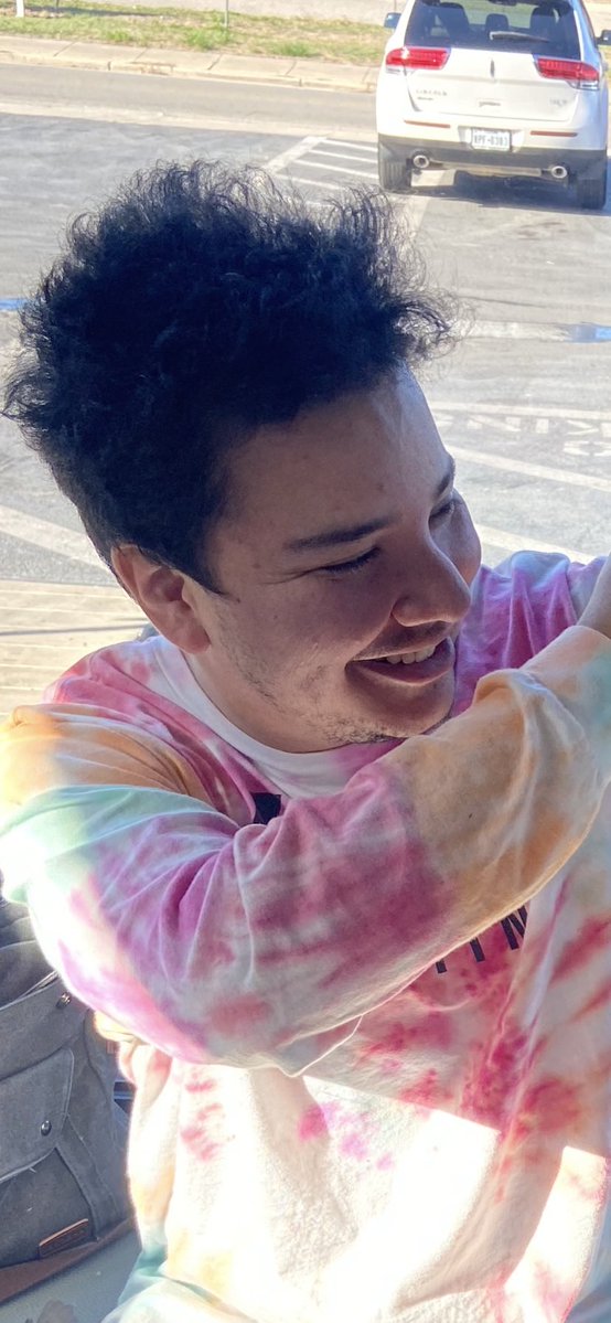 MikeTaylorShow's tweet image. Couldn’t do it without @josebouquett. @RudyJay_star #InTheBuilding