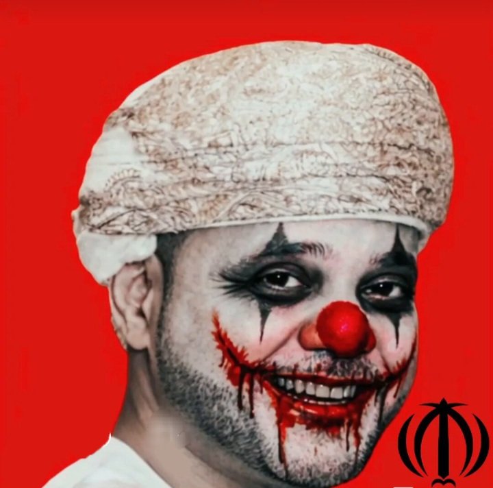 iranianpapii3🦋پاپیون tweet media