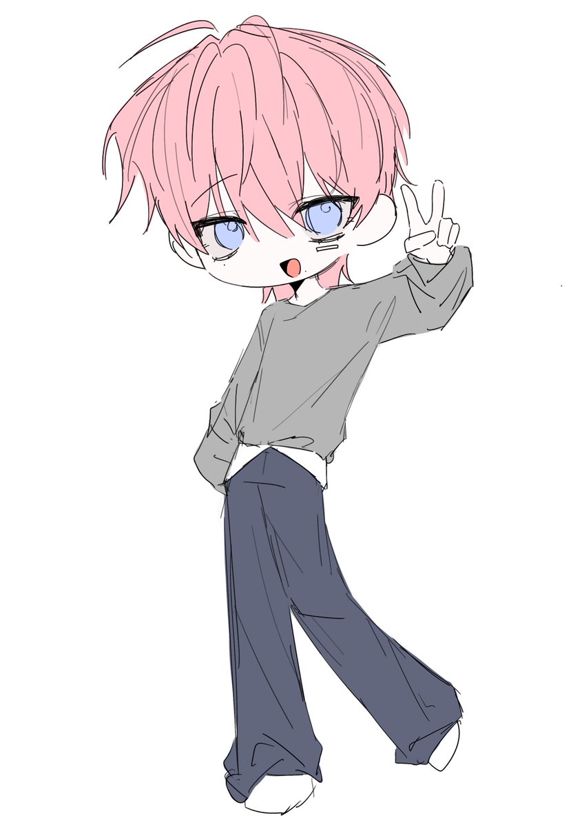 담 tweet media