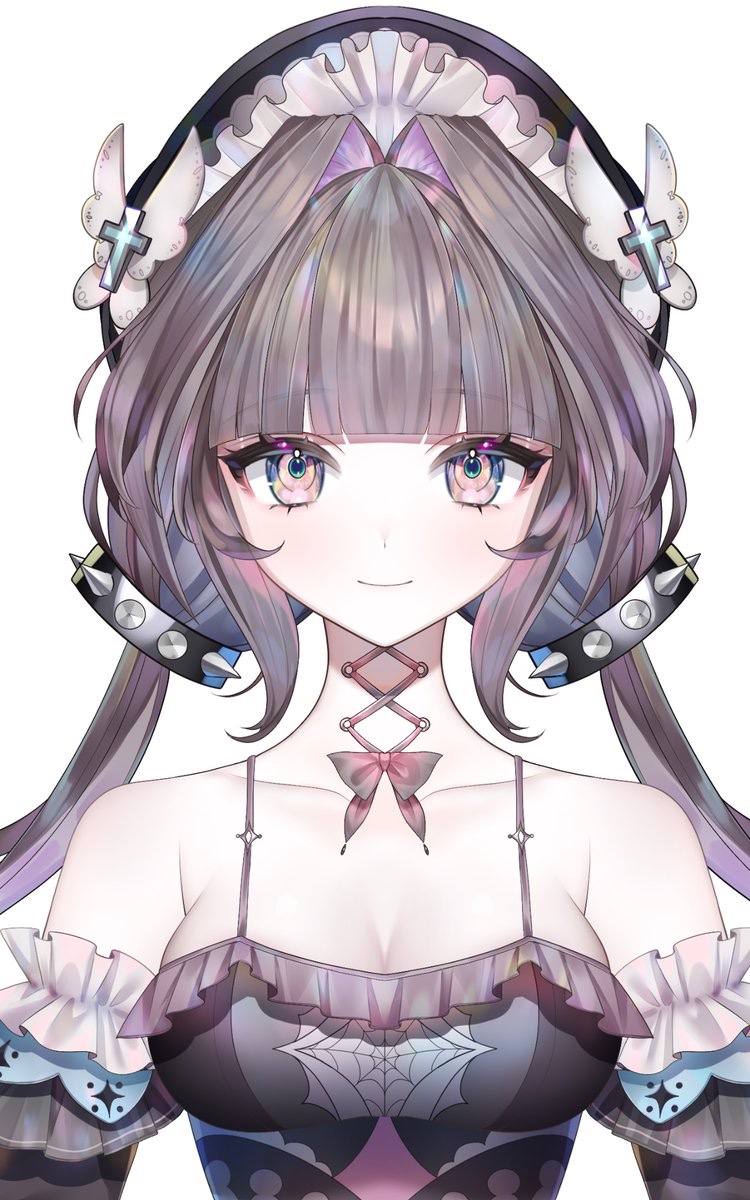 ぷりんくりーむ！ tweet media