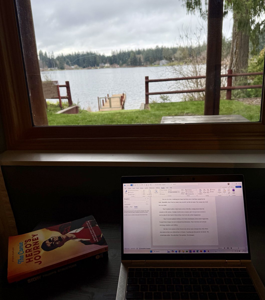 Mindy ~ Mountain Momma tweet media