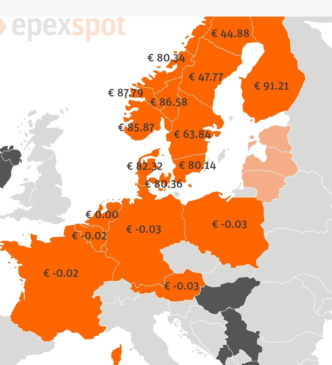 Per Everhill tweet media
