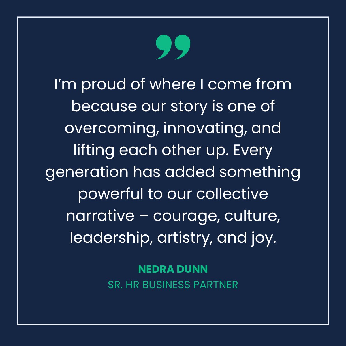 Signature Aviation tweet media