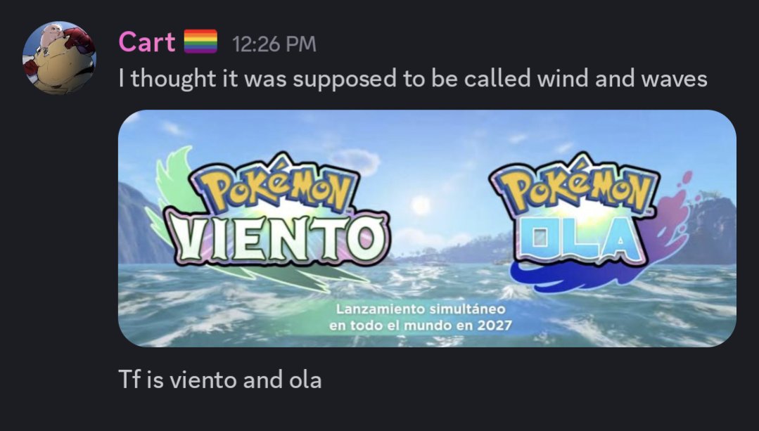 JoJoJosiah tweet media