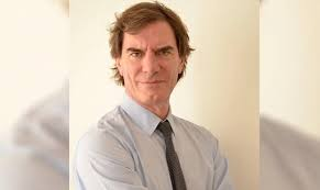 Cordobesa tweet media