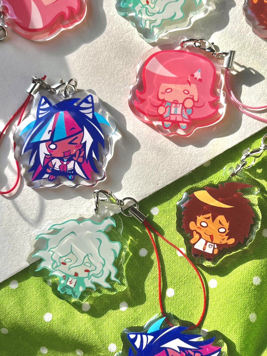 ⋆.˚𖦹 dyke ibuki tweet media