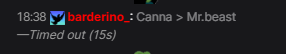 KC AWOOOO tweet media