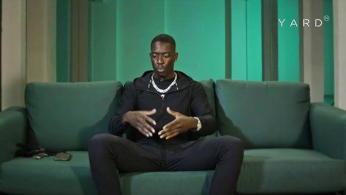 πax™🇫🇷 tweet media