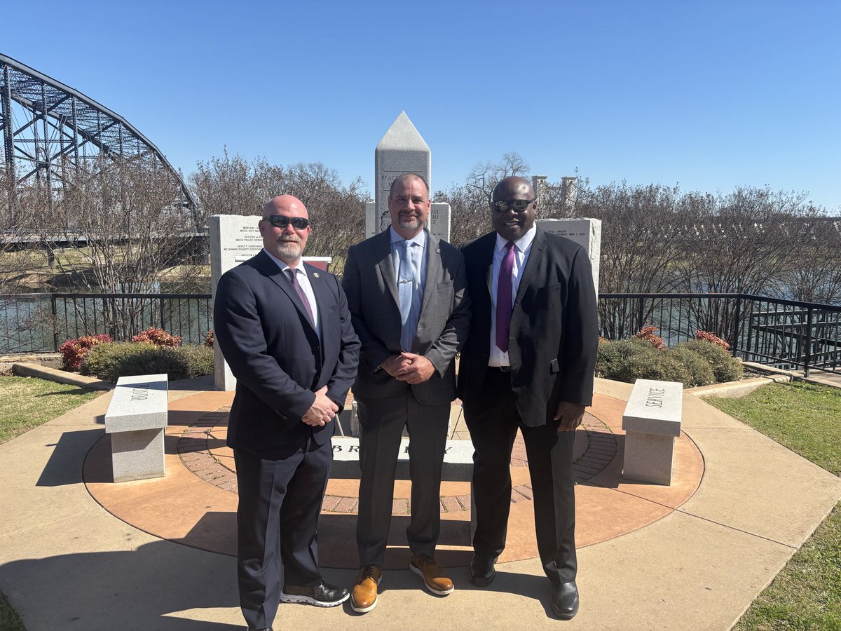 ATF Houston tweet media