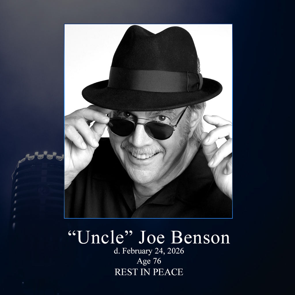 Compass Media tweet media