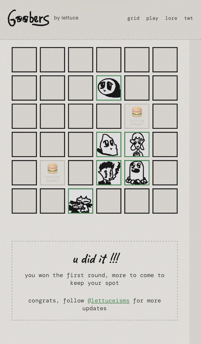 TimoCulz tweet media