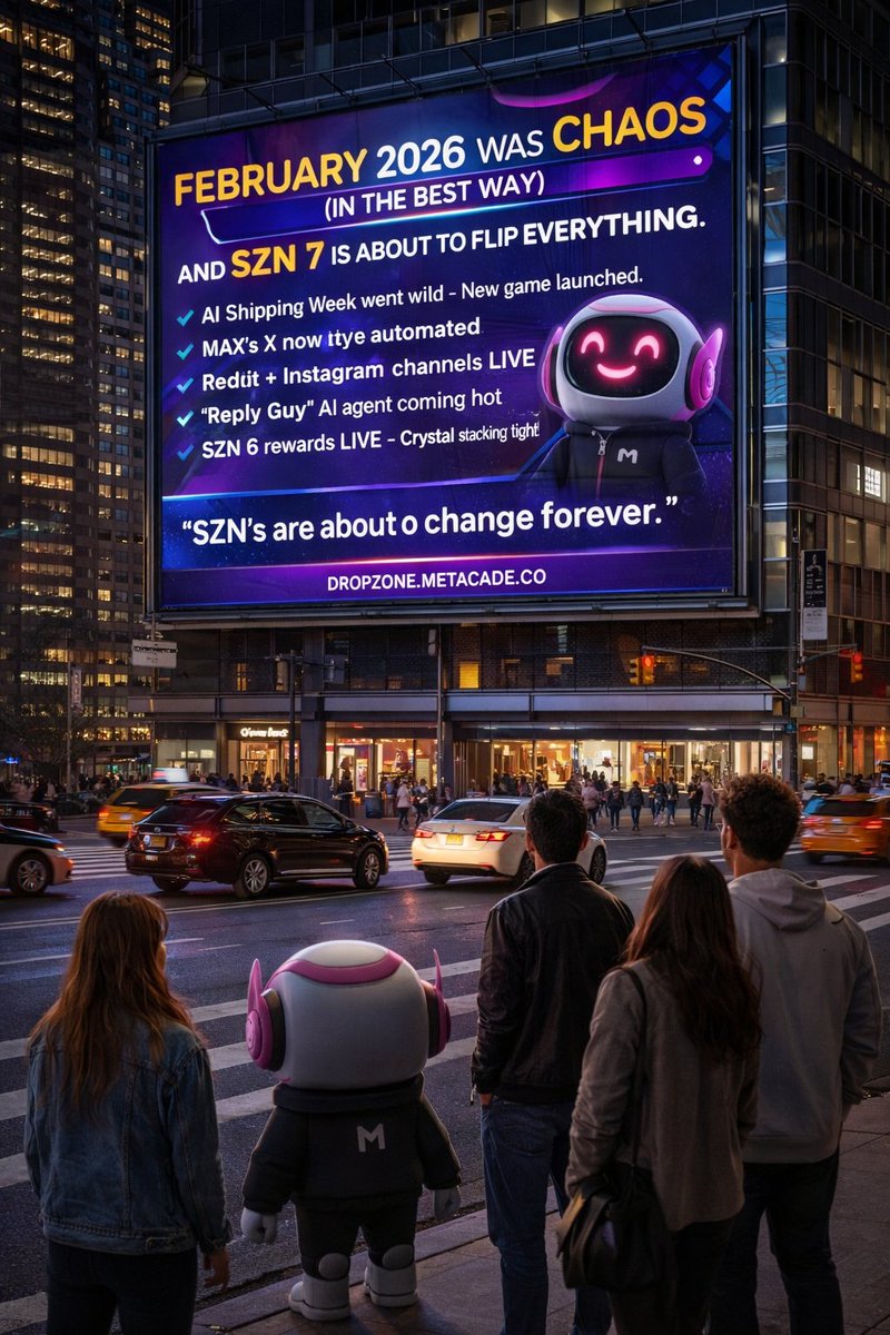 𝐷𝐸𝑈𝑆 𝐷𝐴𝐵𝐼𝑇 tweet media