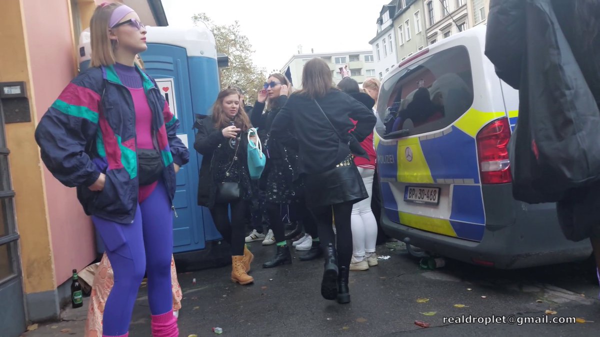 RealDroplet tweet media