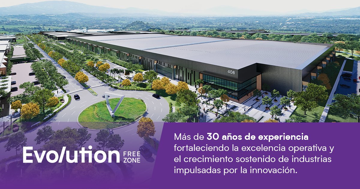 Evolution Free Zone tweet media