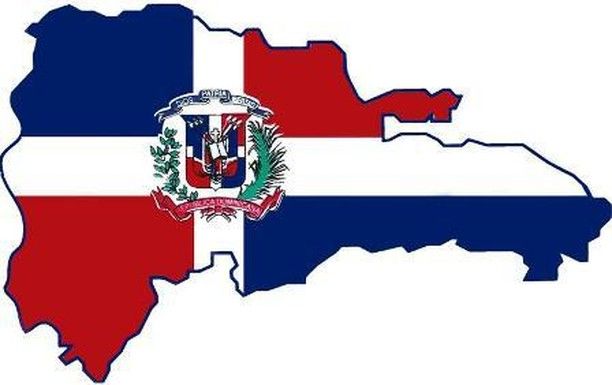 27 de febrero: República Dominicana celebra el 182 aniversario de la Independencia Nacional listinusa.net/2026/02/27/27-…