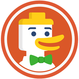 DuckDuckGo tweet media