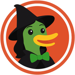 DuckDuckGo tweet media
