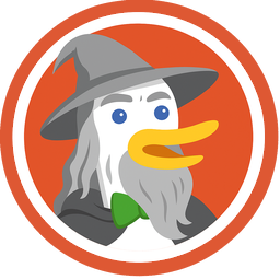 DuckDuckGo tweet media