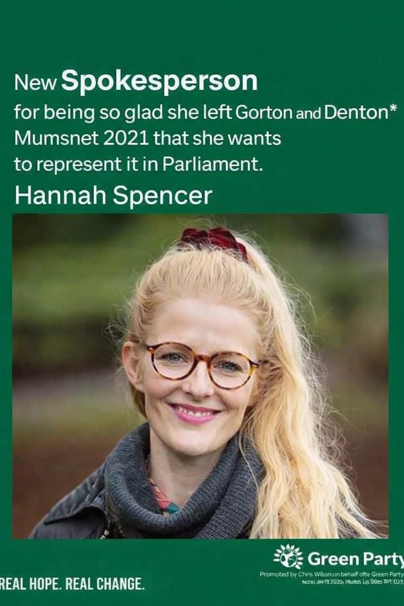 Atlas Sailing tweet media