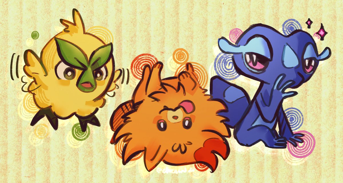 Daniel ♡ tweet media