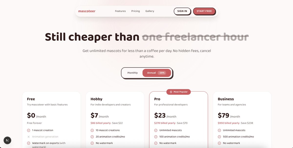 claude ile satış arttıran landingler yapmak için harika bi taktik buldum

ilk olarak tasarım konusu için biraz hayal gücü şart ama sadece tasarım değil aynı zamanda doğru başlıklar da satışa büyük oranda etki ediyor

özellikle istatistiksel gösterimler ve net problem - çözüm