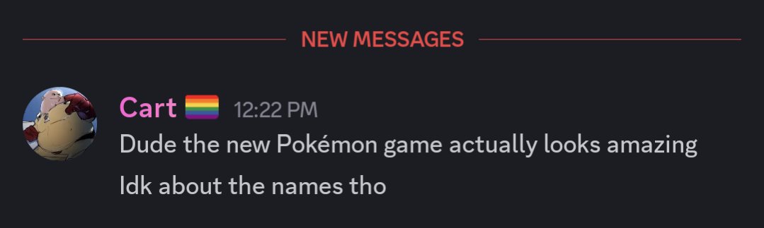 JoJoJosiah tweet media