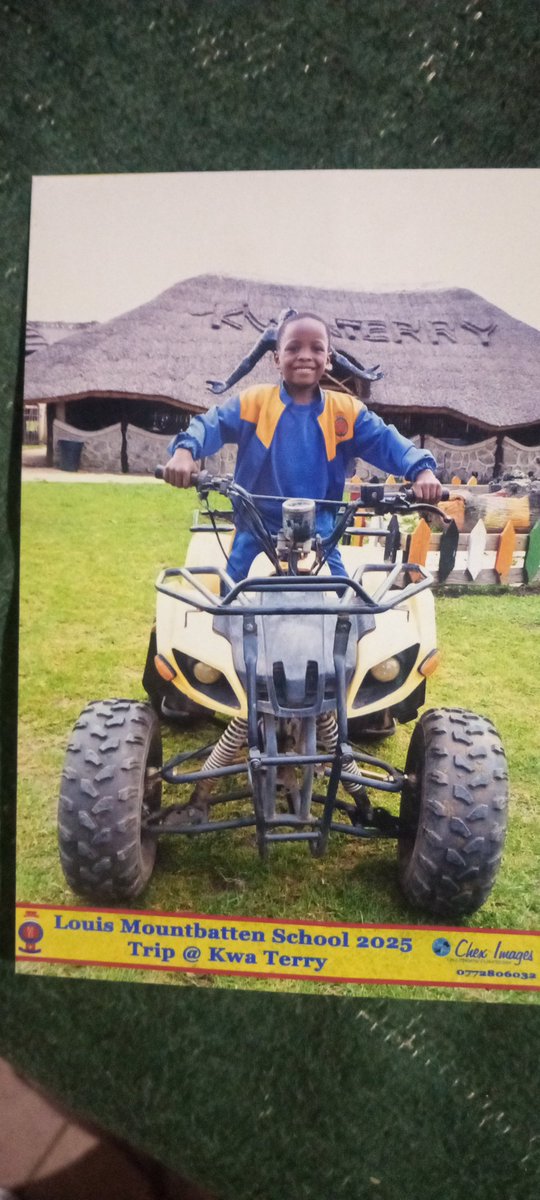 munashe the farmer tweet media