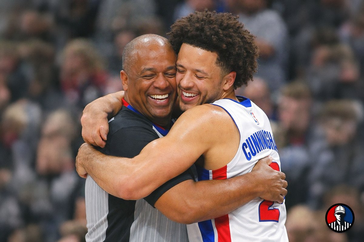 Daily Ref tweet media