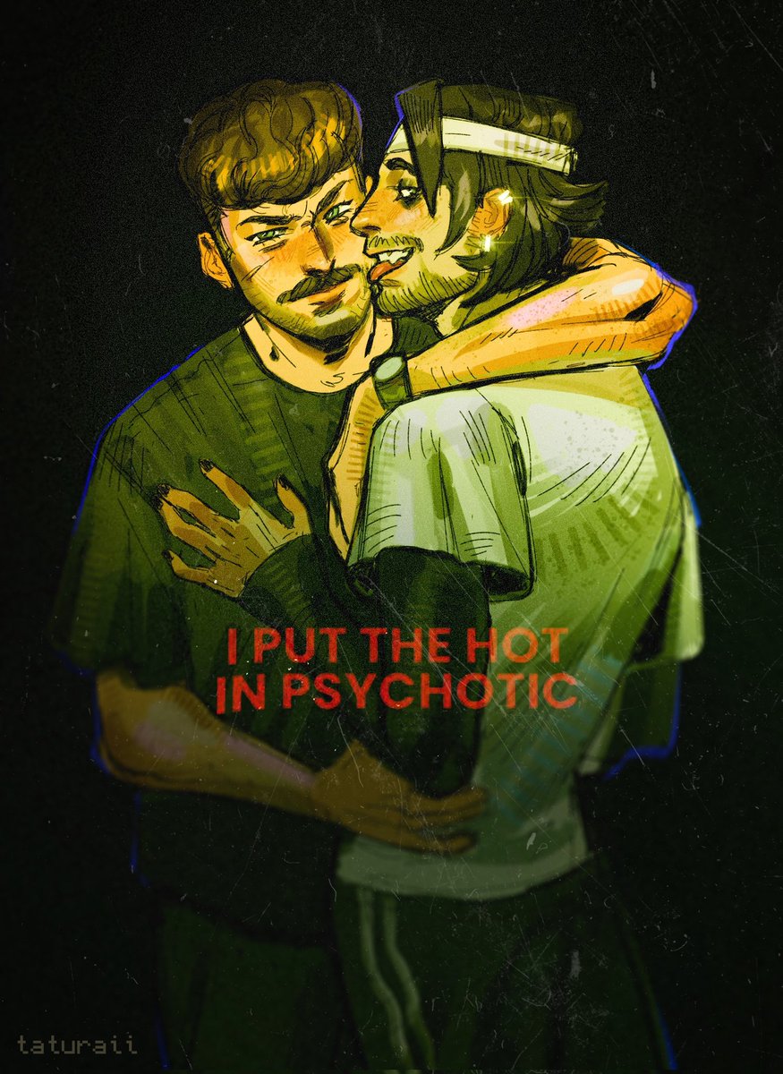 Love urself guys 🫶🫶🫶
#sapnap #sapnapfanart