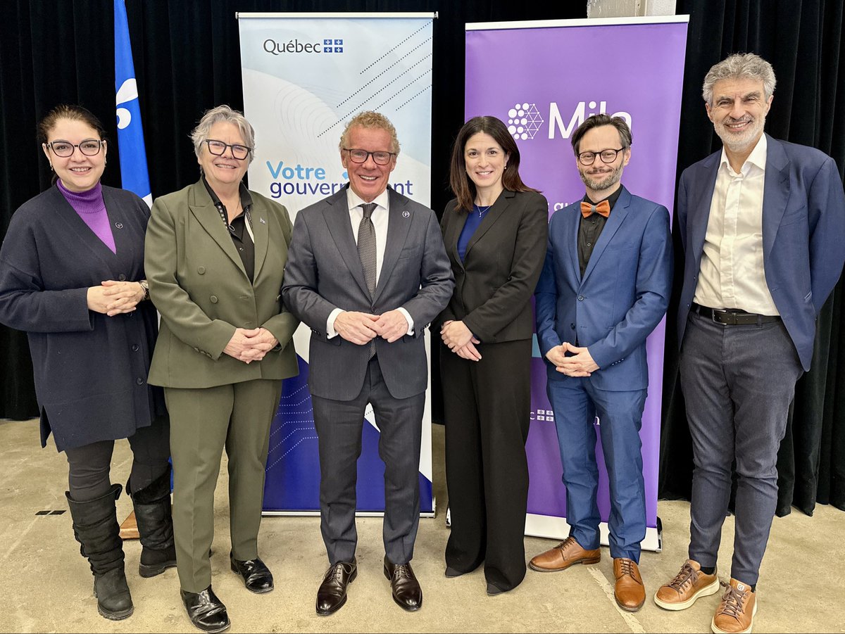 Jean Boulet tweet media