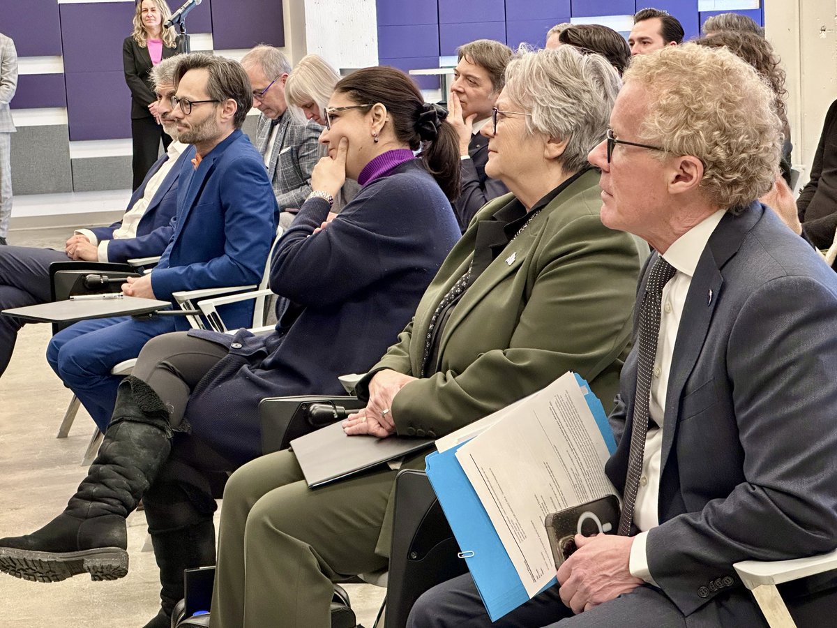 Jean Boulet tweet media