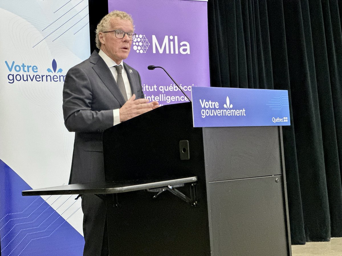 Jean Boulet tweet media