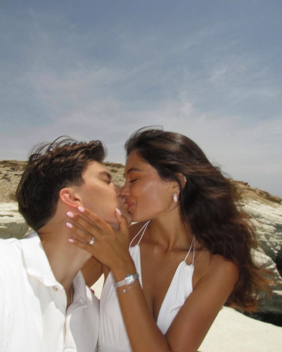 luvconcha tweet picture