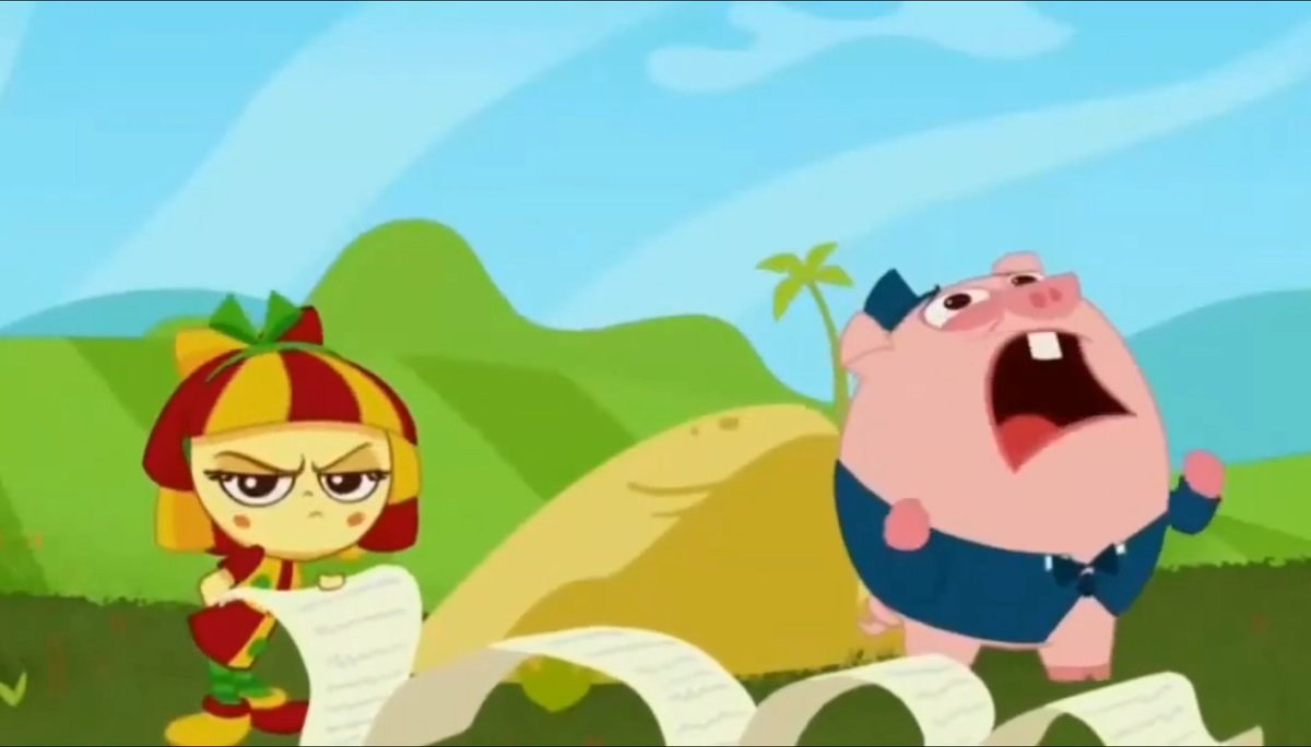 Que memeable es este frame XD