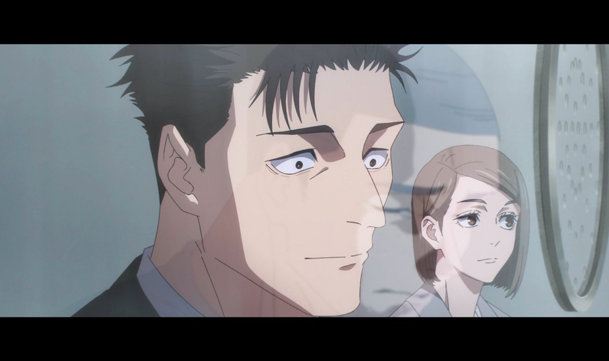 Lightning tweet media