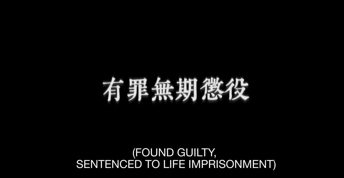 Lightning tweet media