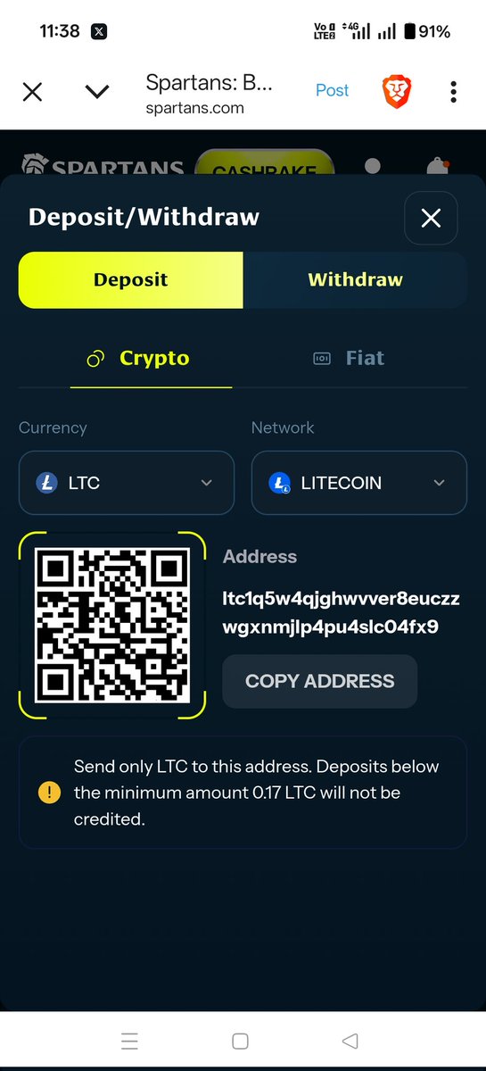 Raisan Wax tweet media