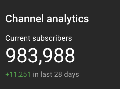 Benjamin Cowen tweet media