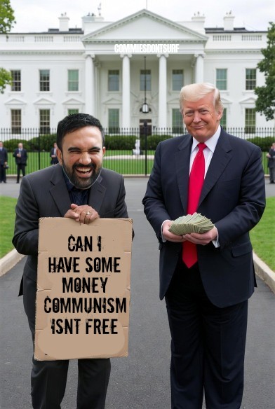 commiesdontsurf tweet media